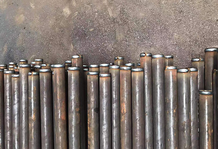 济宁网架钢结构工程有限公司